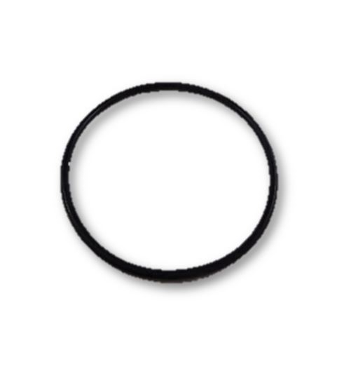 EPDM O-RING - 3